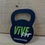 etiquetas con forma