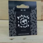 etiquetas en cartulina para productos