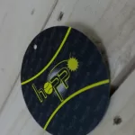 etiquetas personalizadas para prendas de vestir