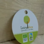 etiquetas colgantes personalizadas para ropa