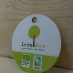 etiquetas para ofertas y descuentos