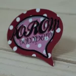 etiquetas de cartón para ofertas