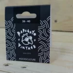 etiquetas personalizadas para collar