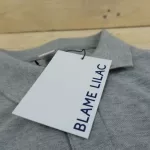 hangtag colgante para prendas